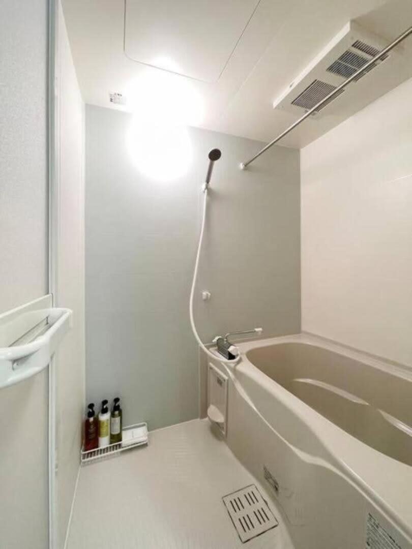 Casaen - Cozy 1Br Apt Near Hondori District For 6 Ppl Хирошима Екстериор снимка